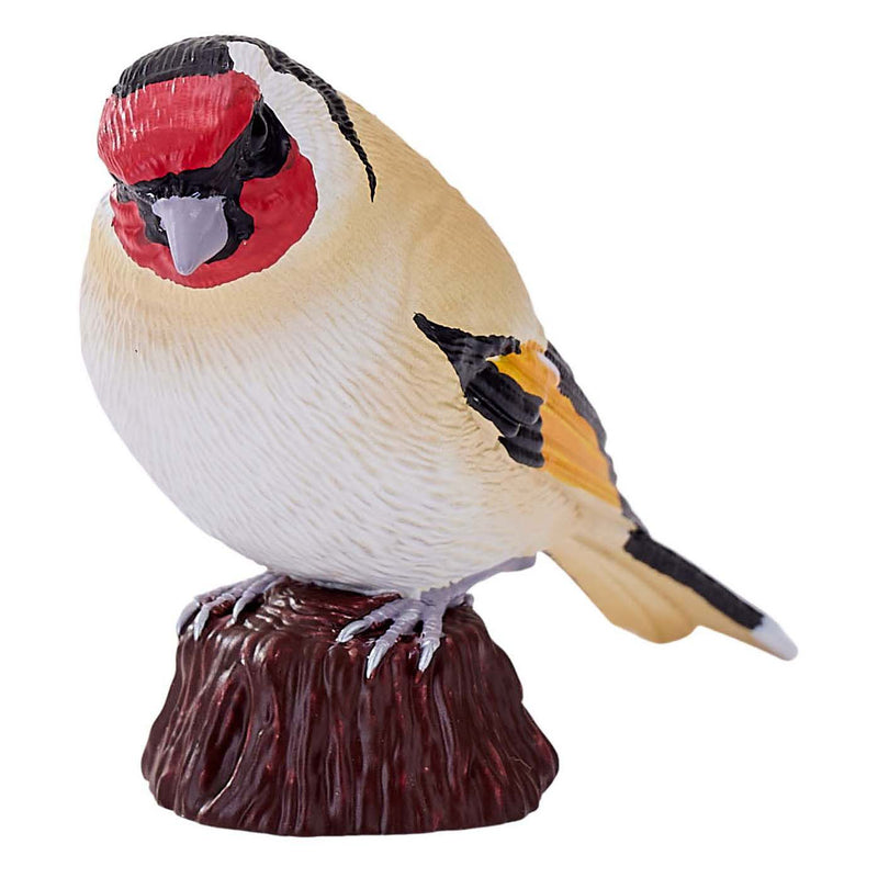 Afbeelding laden in galerijviewer, Mojo farmland europese goudvink - 381110
