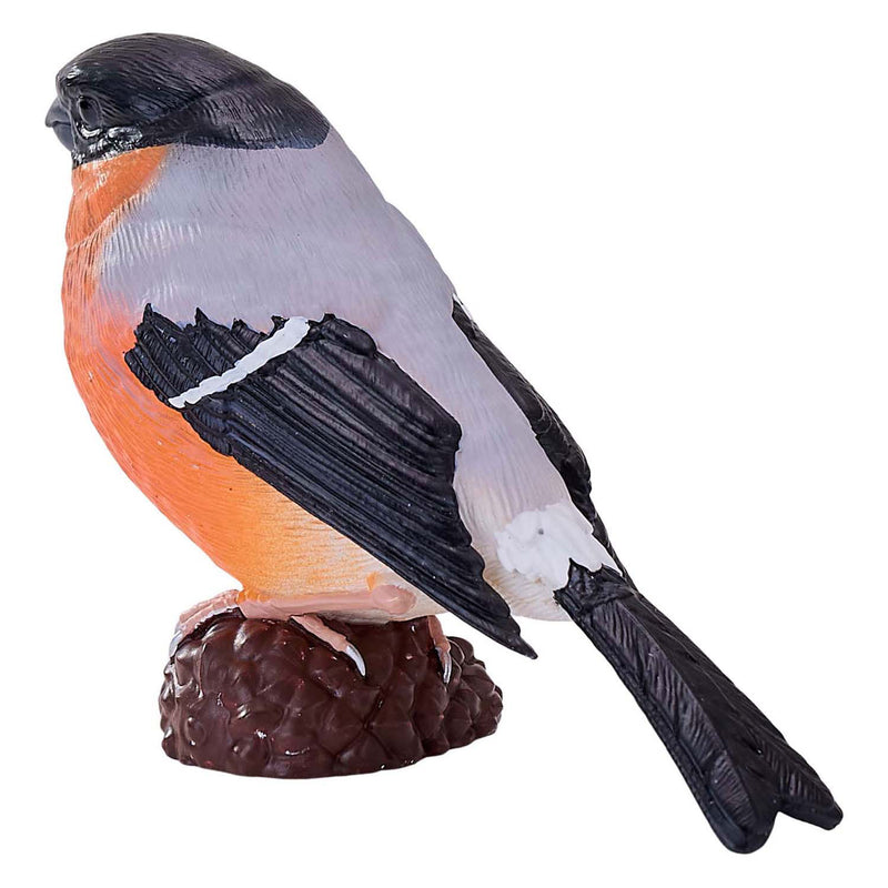 Load image into Gallery viewer, Mojo farmland goudvink - 381113