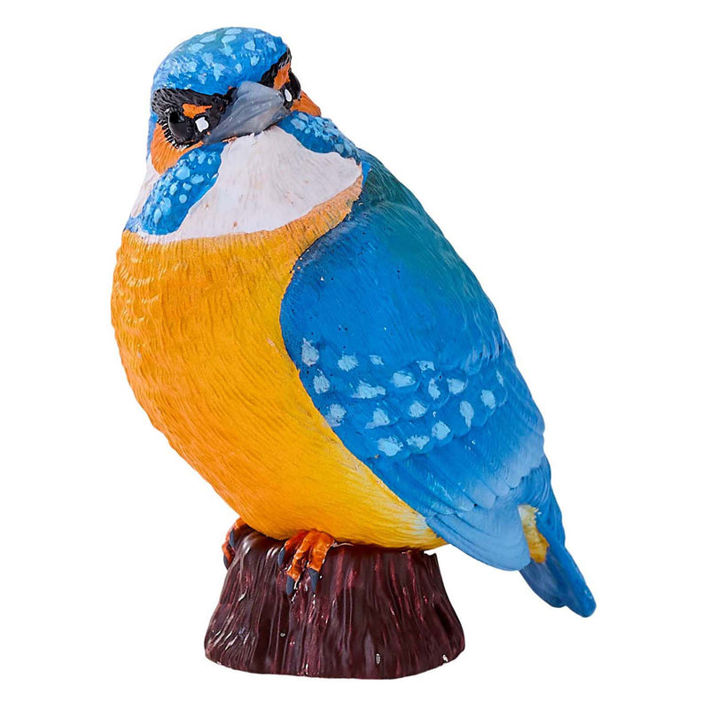 Load image into Gallery viewer, Mojo farmland ijsvogel - 381116