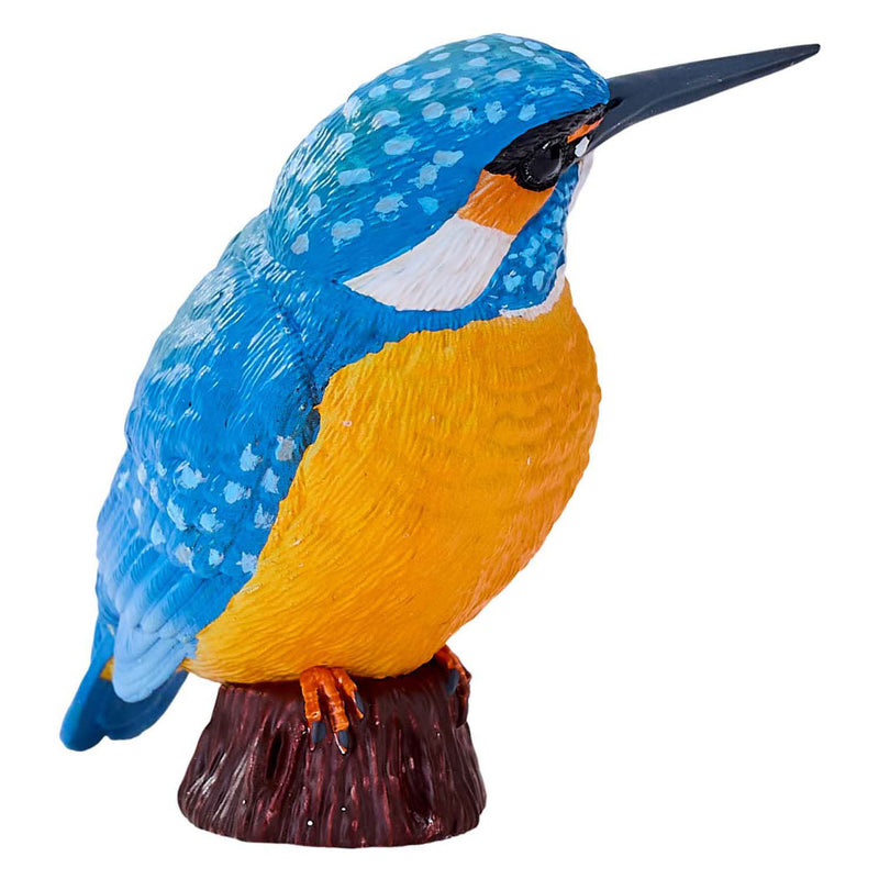 Load image into Gallery viewer, Mojo farmland ijsvogel - 381116