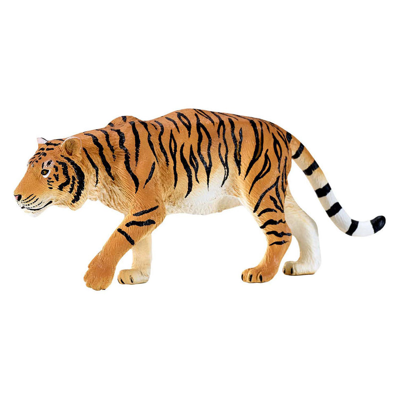 Load image into Gallery viewer, Mojo wildlife jagende tijger - 381106