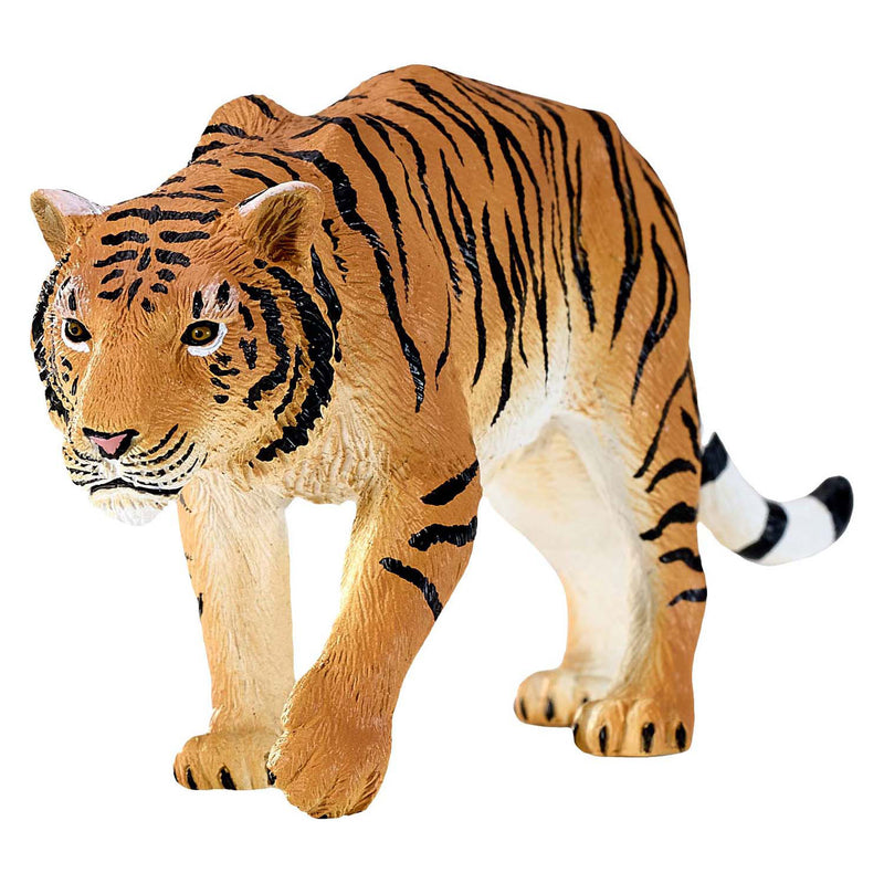 Load image into Gallery viewer, Mojo wildlife jagende tijger - 381106