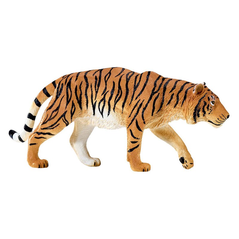 Load image into Gallery viewer, Mojo wildlife jagende tijger - 381106