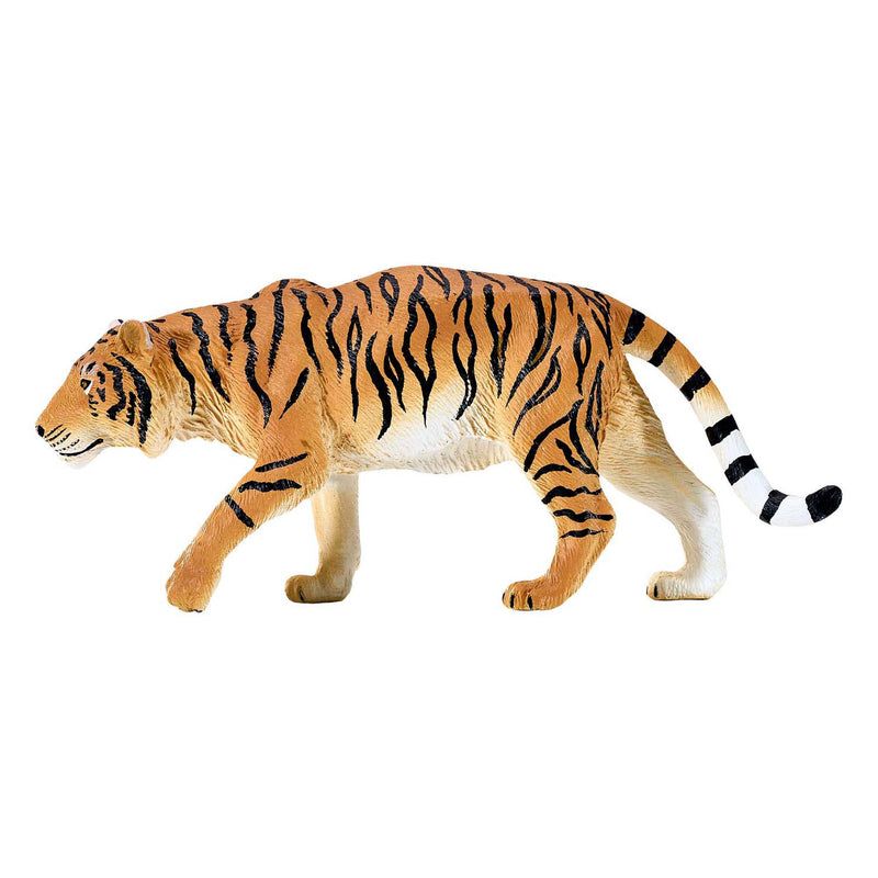 Load image into Gallery viewer, Mojo wildlife jagende tijger - 381106
