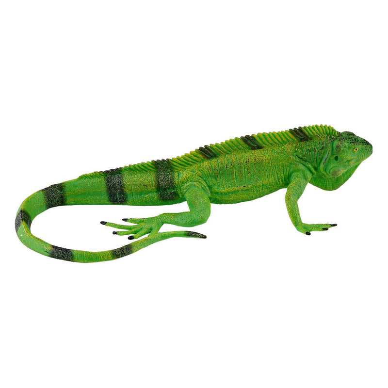 Load image into Gallery viewer, Mojo wildlife leguaan - 381095