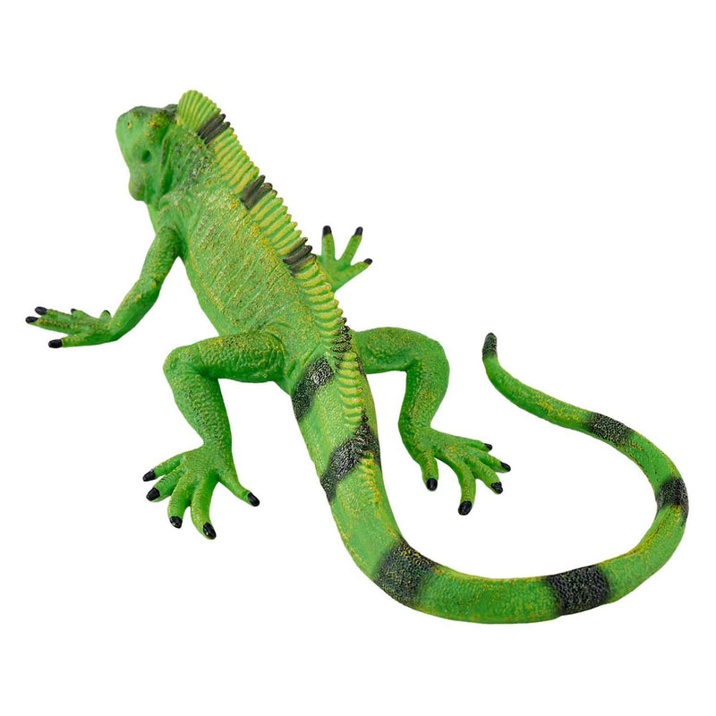 Load image into Gallery viewer, Mojo wildlife leguaan - 381095