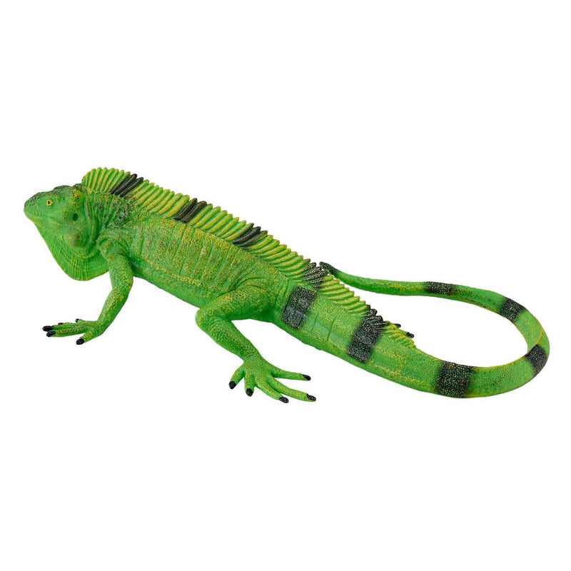 Load image into Gallery viewer, Mojo wildlife leguaan - 381095