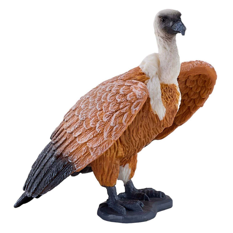 Load image into Gallery viewer, Mojo wildlife vale gier - 381099