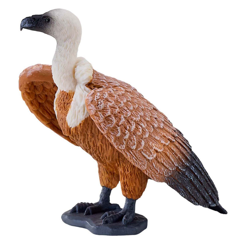 Load image into Gallery viewer, Mojo wildlife vale gier - 381099