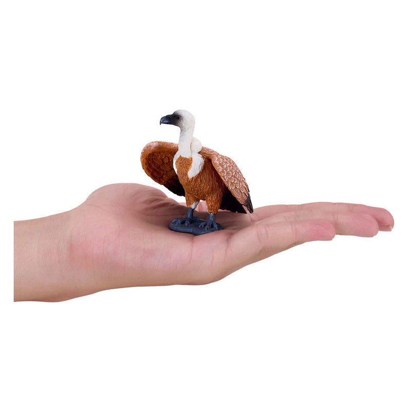 Load image into Gallery viewer, Mojo wildlife vale gier - 381099