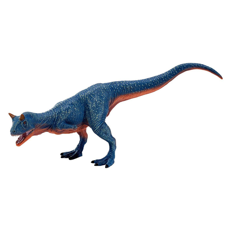 Load image into Gallery viewer, Mojo prehistorie carnotaurus - 381085