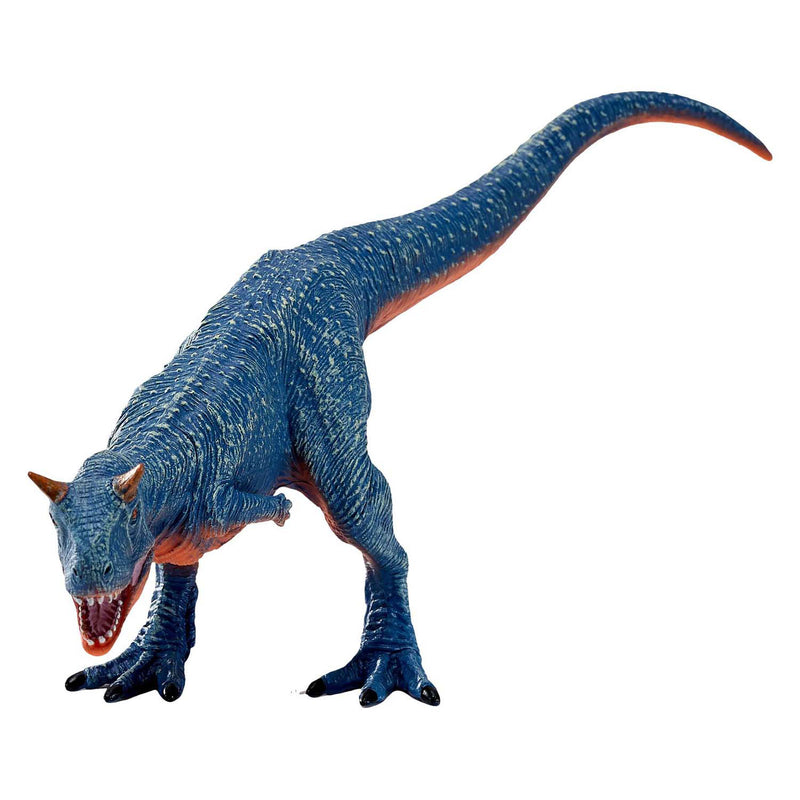 Afbeelding laden in galerijviewer, Mojo prehistorie carnotaurus - 381085