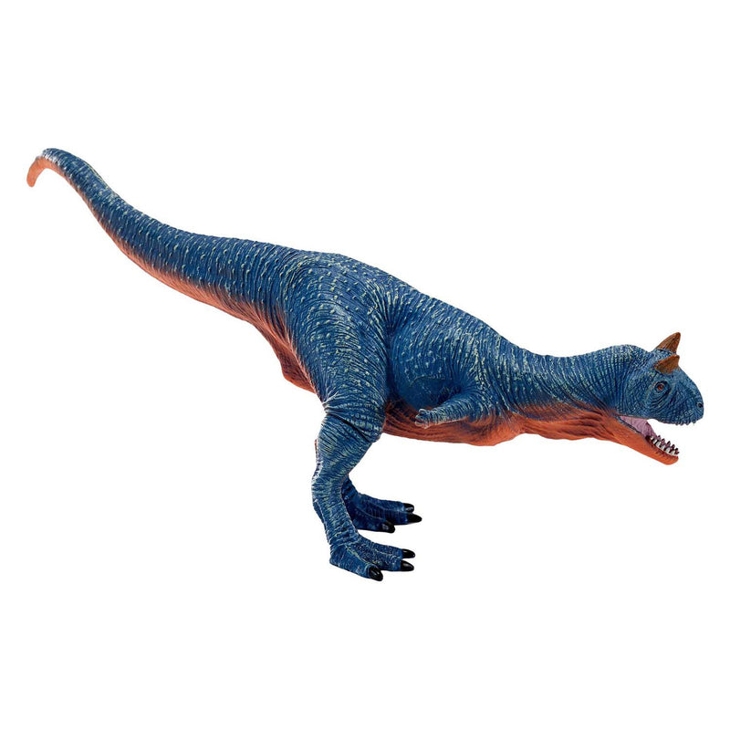 Afbeelding laden in galerijviewer, Mojo prehistorie carnotaurus - 381085
