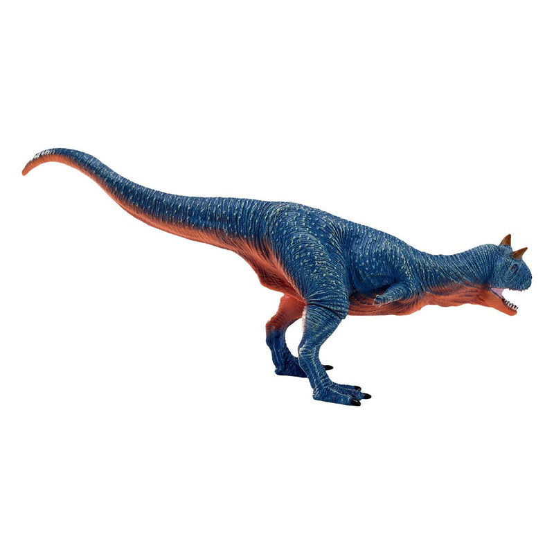 Load image into Gallery viewer, Mojo prehistorie carnotaurus - 381085