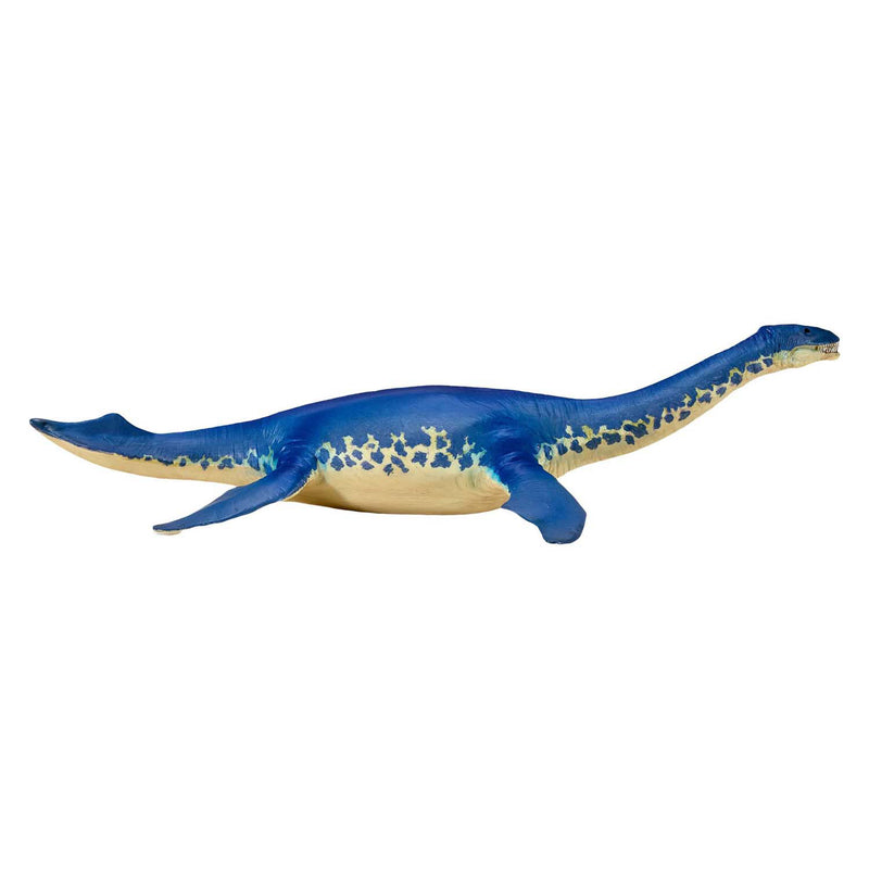 Load image into Gallery viewer, Mojo prehistorie cryptoclidus - 381107