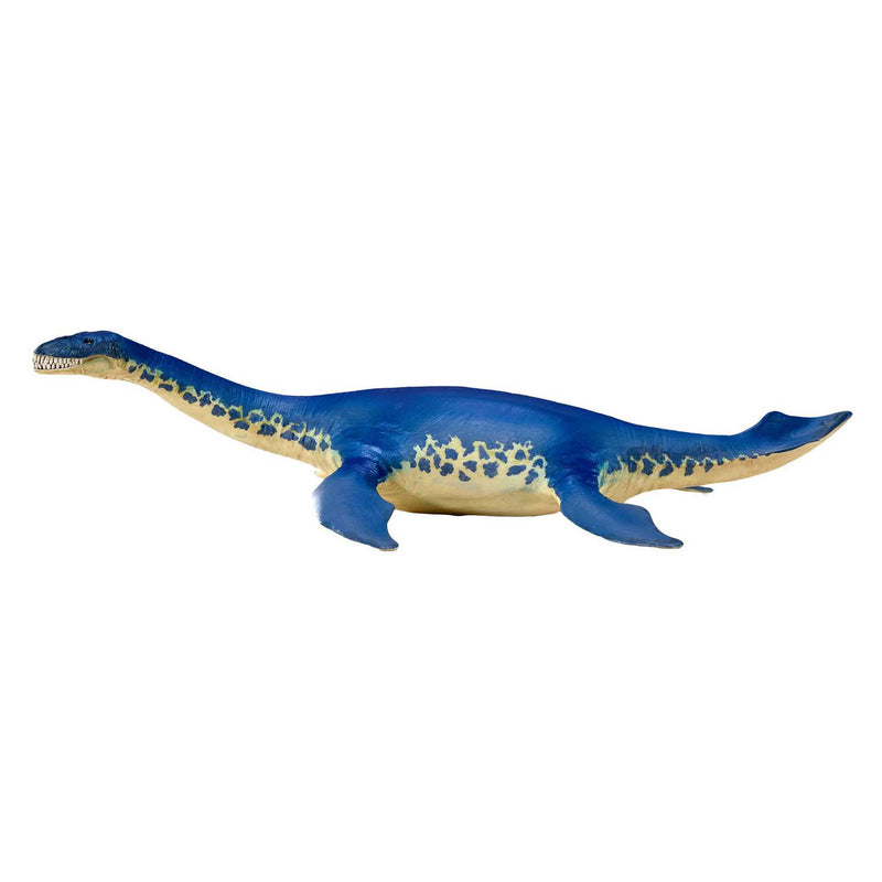 Load image into Gallery viewer, Mojo prehistorie cryptoclidus - 381107