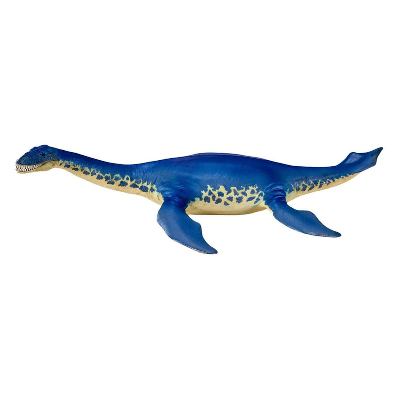 Load image into Gallery viewer, Mojo prehistorie cryptoclidus - 381107