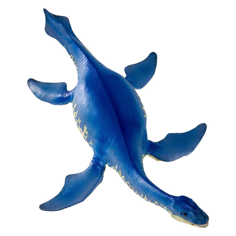 Load image into Gallery viewer, Mojo prehistorie cryptoclidus - 381107