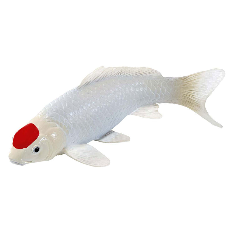 Load image into Gallery viewer, Mojo sealife koi karper - tancho koi - 381101