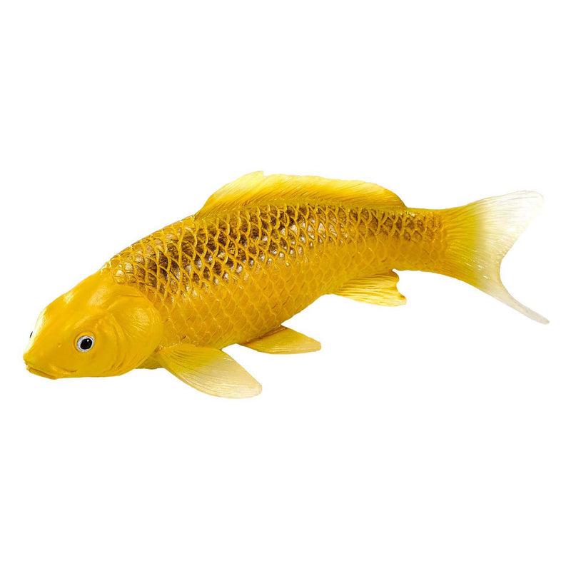 Load image into Gallery viewer, Mojo sealife koi karper - kin matsuba koi - 381105