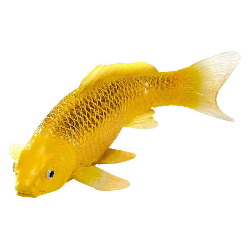 Load image into Gallery viewer, Mojo sealife koi karper - kin matsuba koi - 381105