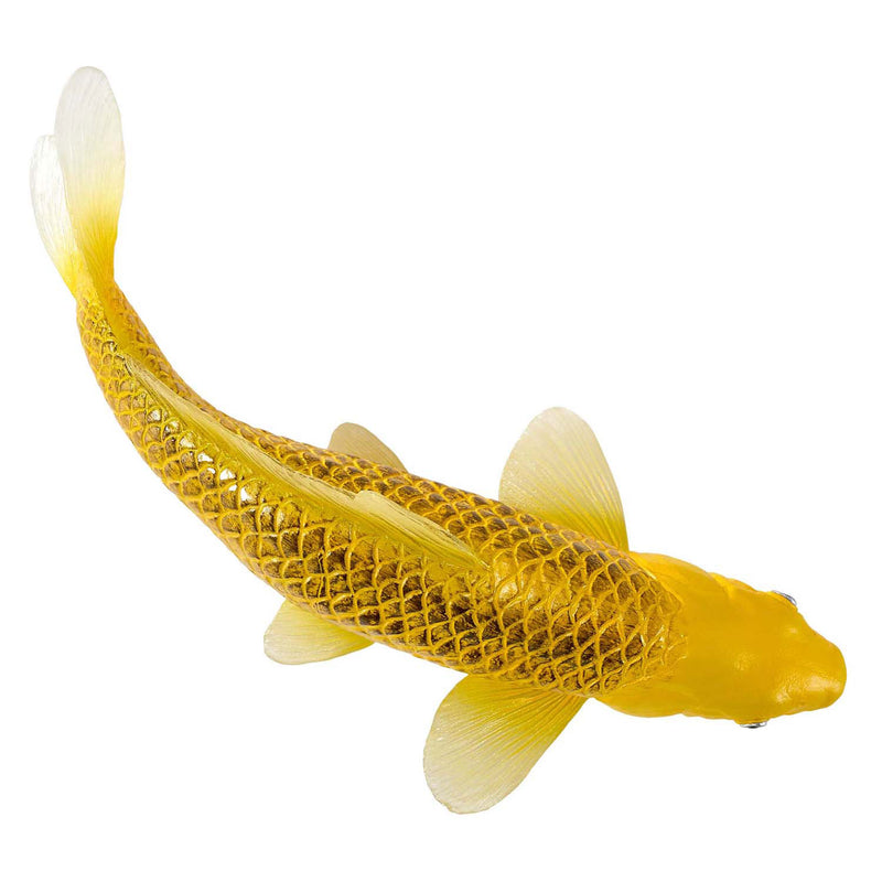 Load image into Gallery viewer, Mojo sealife koi karper - kin matsuba koi - 381105