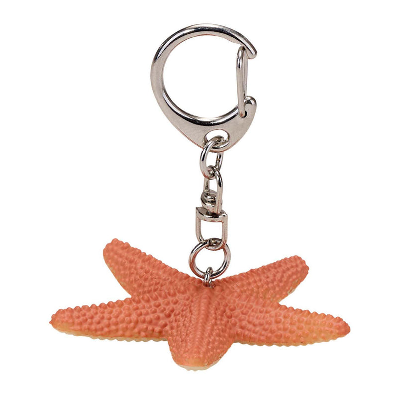 Load image into Gallery viewer, Mojo sealife sleutelhangers, 36st. - 387429