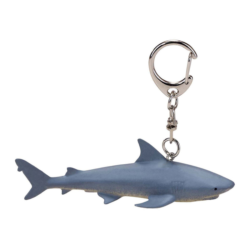 Load image into Gallery viewer, Mojo sealife sleutelhangers, 36st. - 387429