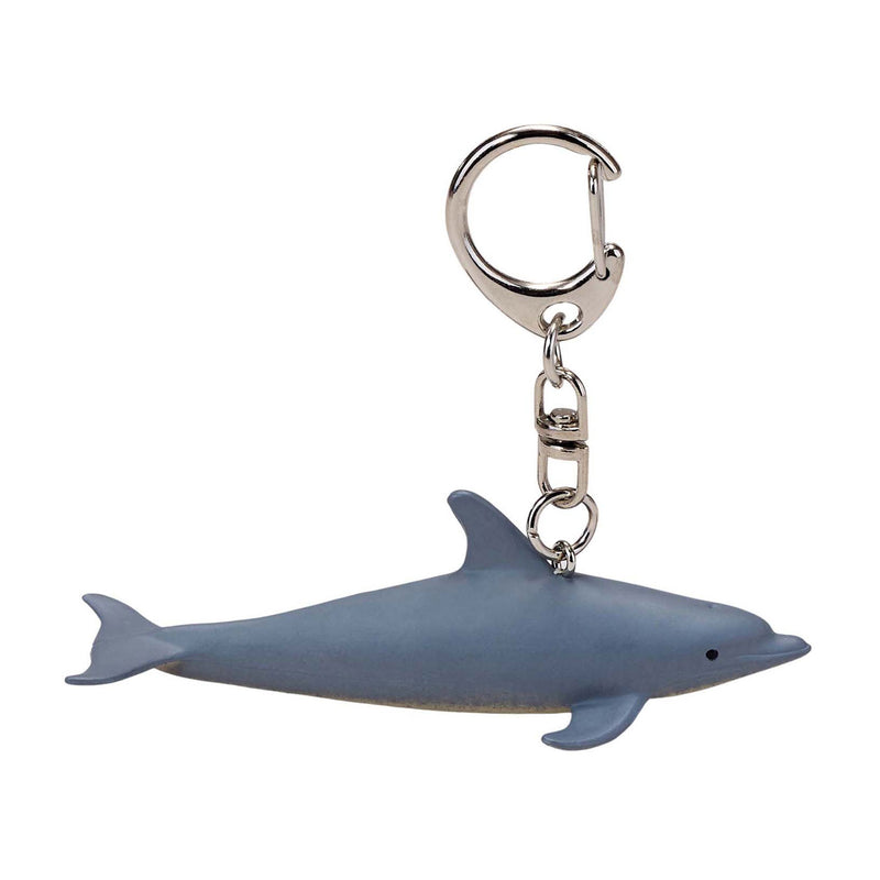 Load image into Gallery viewer, Mojo sealife sleutelhangers, 36st. - 387429