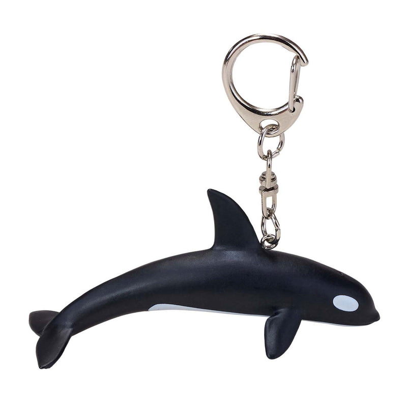 Load image into Gallery viewer, Mojo sealife sleutelhangers, 36st. - 387429