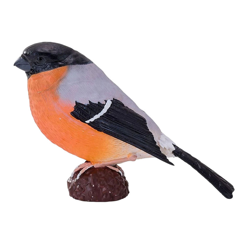 Load image into Gallery viewer, Mojo garden birds goudvink 381127