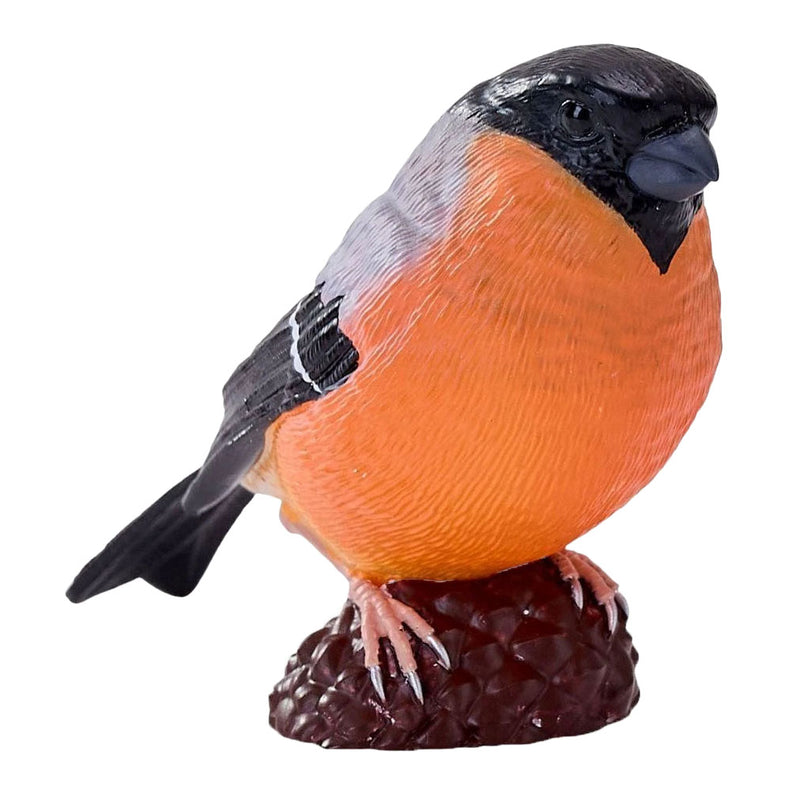 Load image into Gallery viewer, Mojo garden birds goudvink 381127