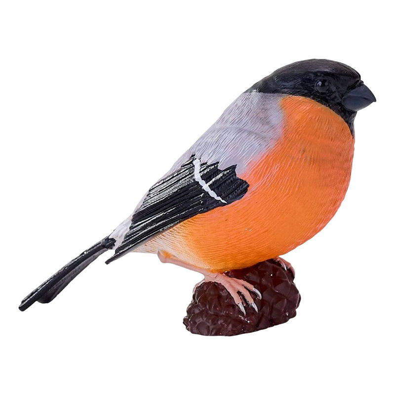 Load image into Gallery viewer, Mojo garden birds goudvink 381127