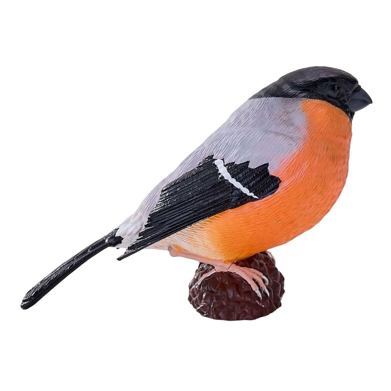 Load image into Gallery viewer, Mojo garden birds goudvink 381127