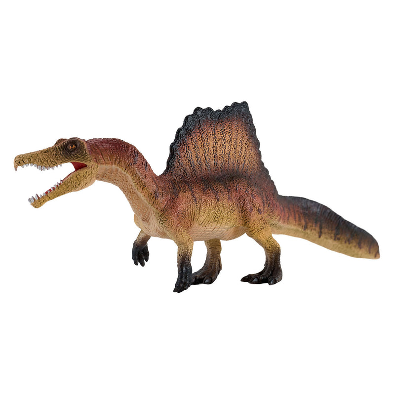 Load image into Gallery viewer, Mojo spinosaurus - 381139