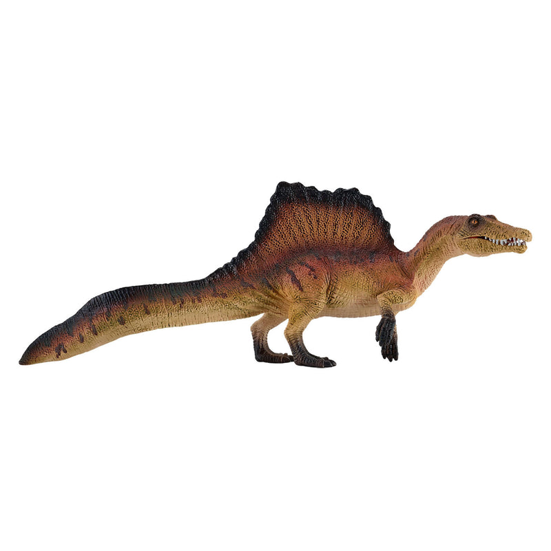 Load image into Gallery viewer, Mojo spinosaurus - 381139