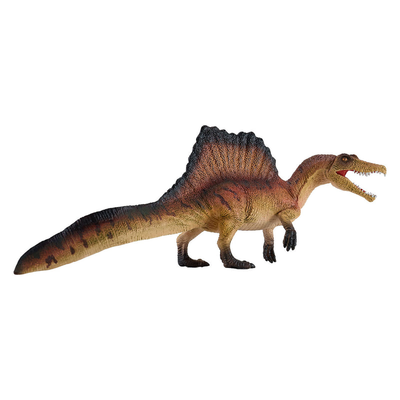 Load image into Gallery viewer, Mojo spinosaurus - 381139
