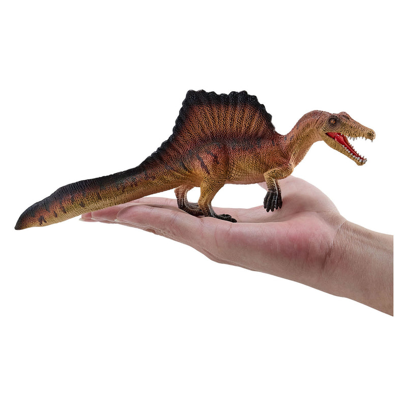 Load image into Gallery viewer, Mojo spinosaurus - 381139