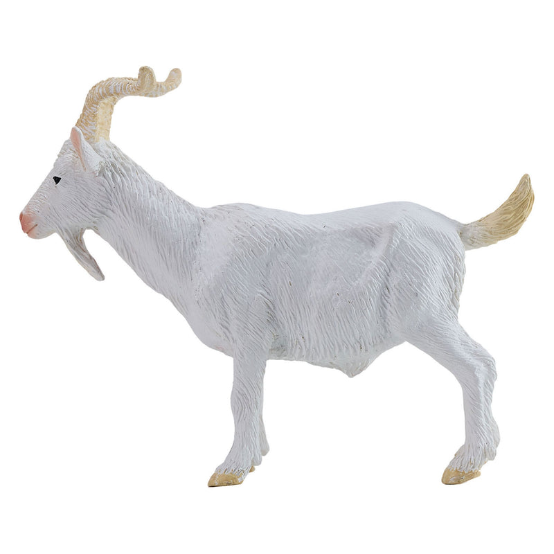 Load image into Gallery viewer, Mojo billy goat - 381136