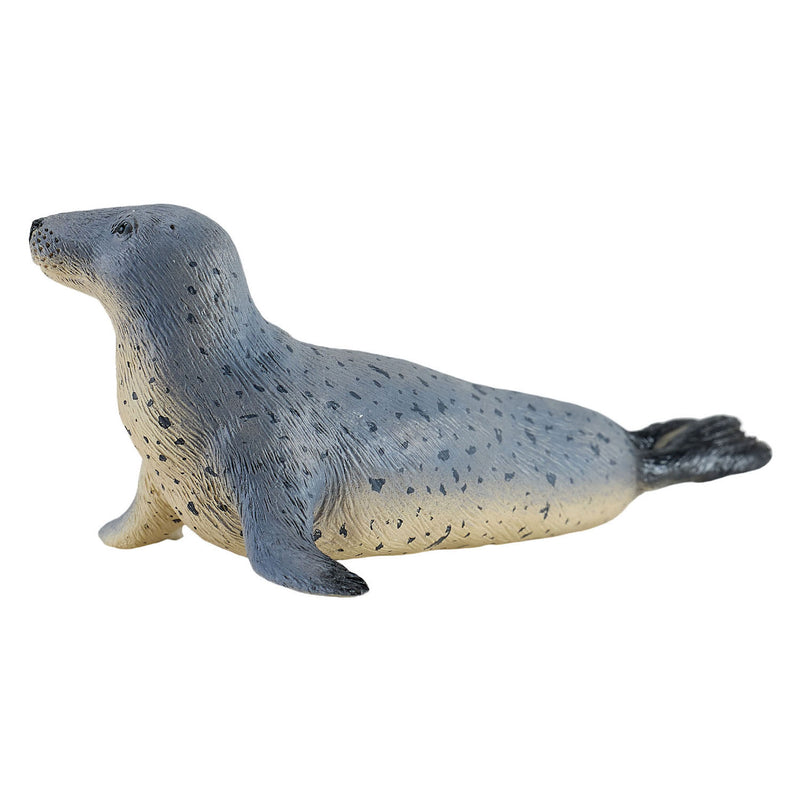 Load image into Gallery viewer, Mojo grijze zeehond - 381134