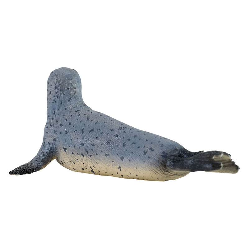 Load image into Gallery viewer, Mojo grijze zeehond - 381134