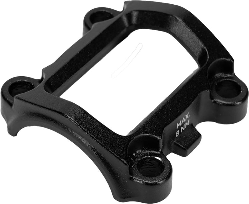 Load image into Gallery viewer, Cube stem faceplate stereo fpilink