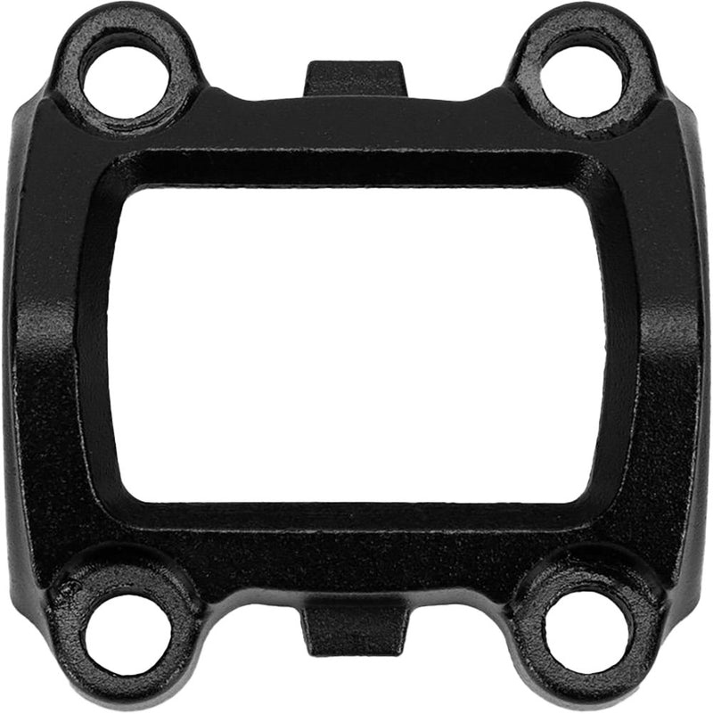 Load image into Gallery viewer, Cube stem faceplate stereo fpilink