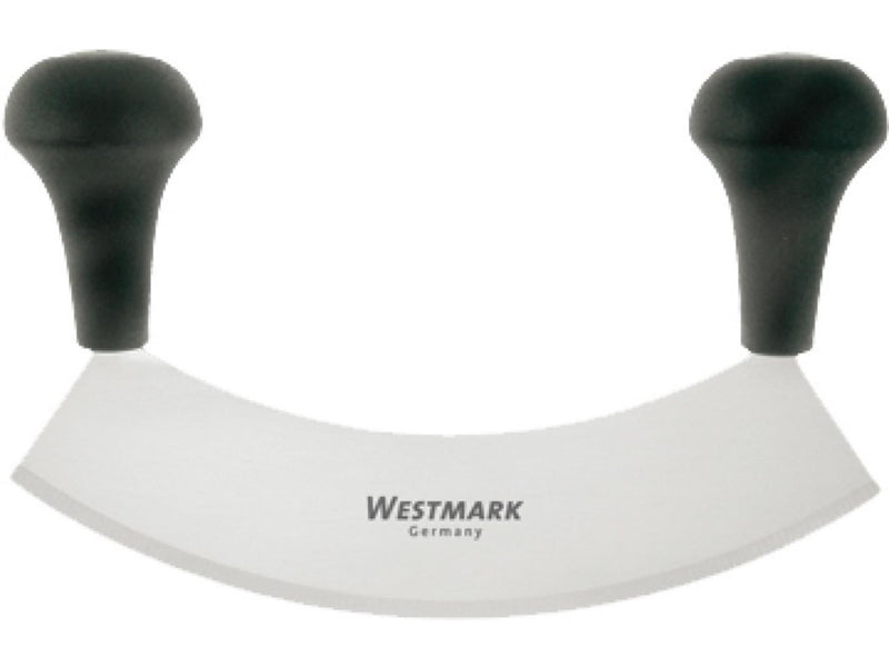 Load image into Gallery viewer, Westmark wiegemes uno
