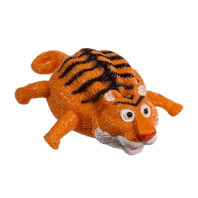 Load image into Gallery viewer, Ootb dierenballon tot 25 cm