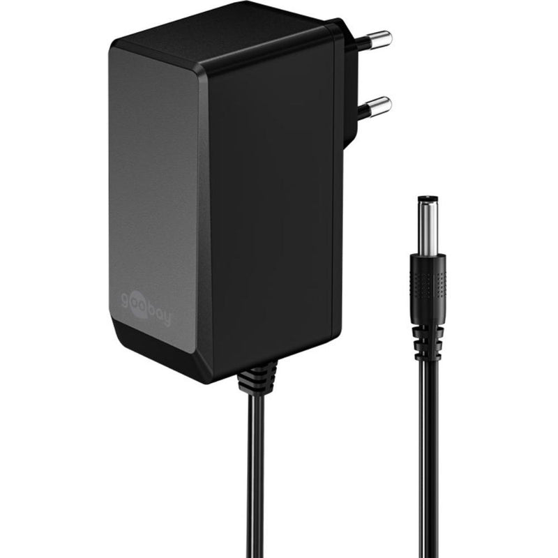 Load image into Gallery viewer, Ac dc adapter