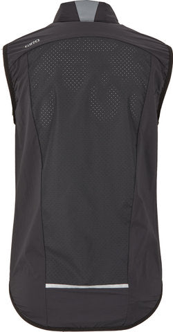 Load image into Gallery viewer, Giro chrono expert women's wind vest