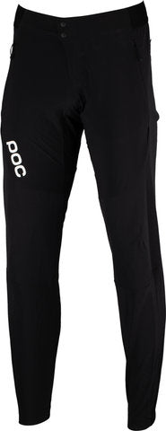Load image into Gallery viewer, Poc rhythm resistance pants