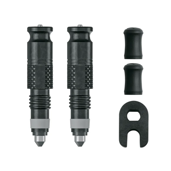 Load image into Gallery viewer, Schwalbe benelux b.v. ventiel schwalbe scv