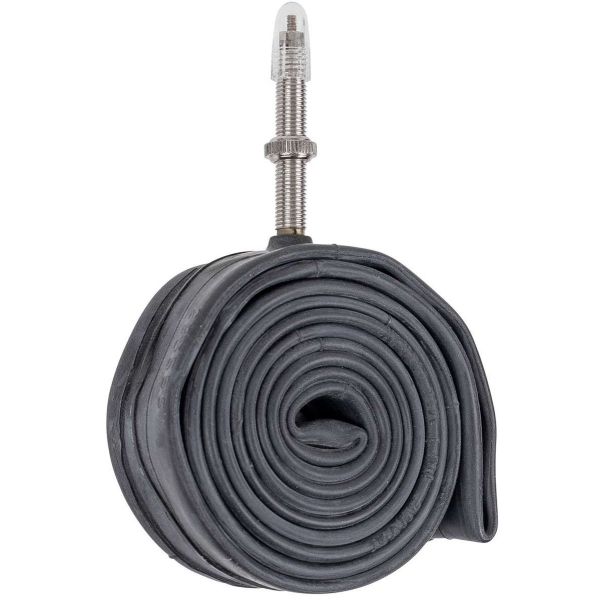 Load image into Gallery viewer, Schwalbe tube (sv4) - 16 18'' (28 37-340 355) - presta
